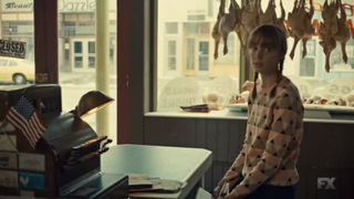 Read This: <i>Fargo</i>’s second season is a crash course in existentialism